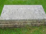 image of grave number 916632
